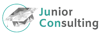 Junior Consulting